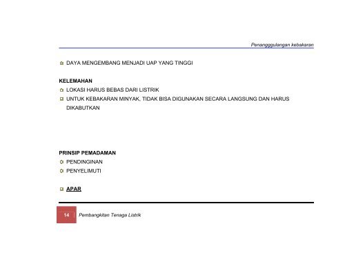 Teknik Pembangkit Listrik Jilid 1. pdf - Bursa Open Source