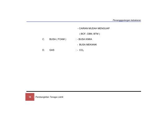 Teknik Pembangkit Listrik Jilid 1. pdf - Bursa Open Source