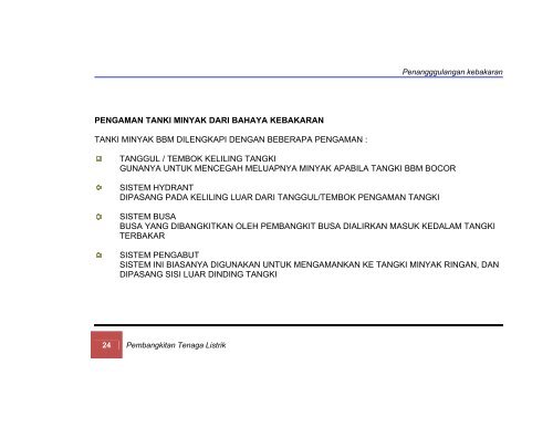 Teknik Pembangkit Listrik Jilid 1. pdf - Bursa Open Source