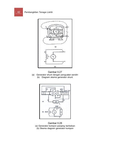 Teknik Pembangkit Listrik Jilid 1. pdf - Bursa Open Source