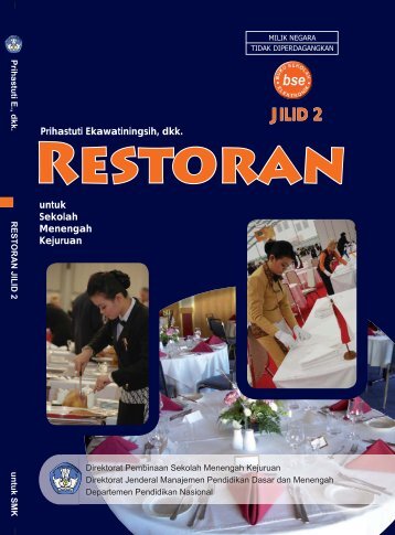 restoran(Jilid 2).Edt.indd OK.indd