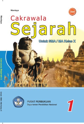 Sejarah