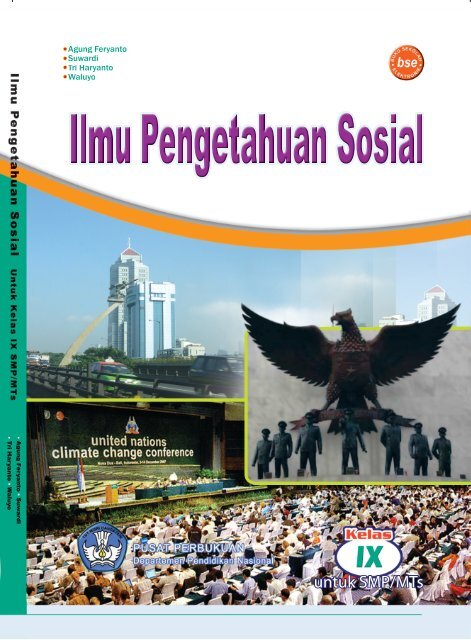 Mengapa penemuan lampu dapat meningkatkan taraf ekonomi suatu daerah