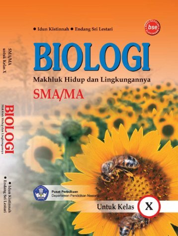 biologi 1
