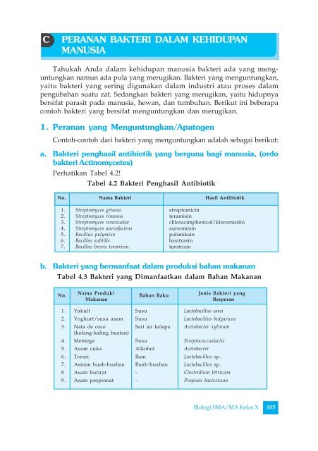 biologi 1