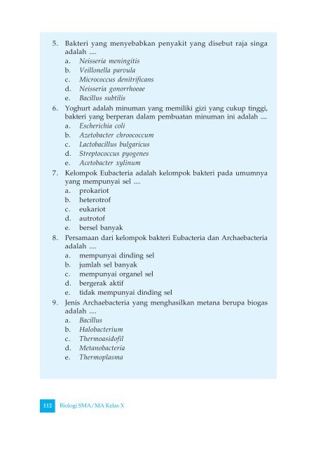 biologi 1