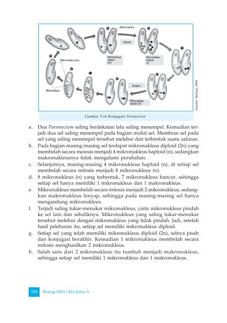 biologi 1