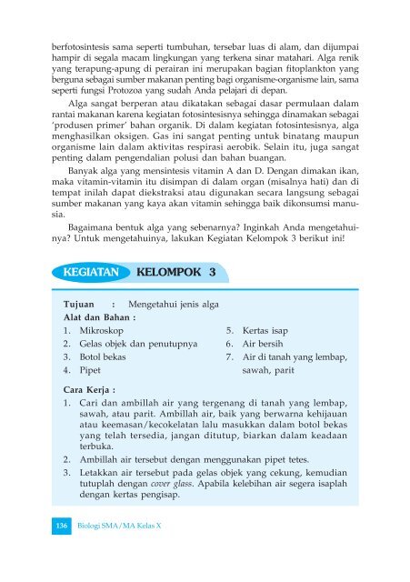 biologi 1