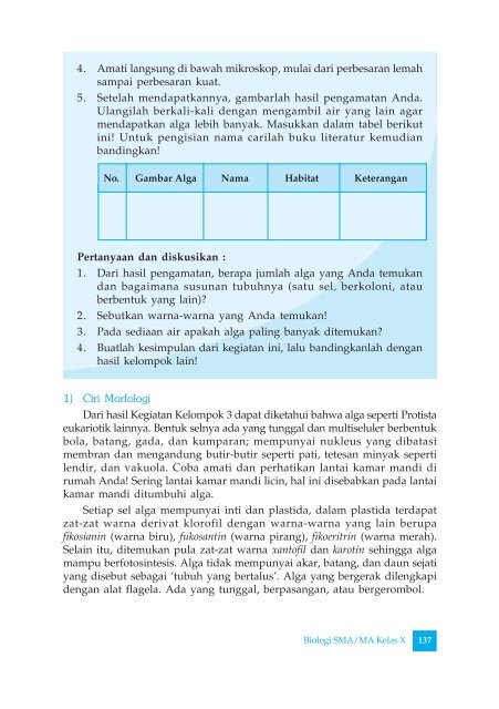 biologi 1