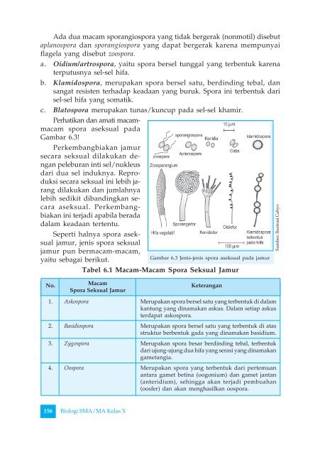 biologi 1