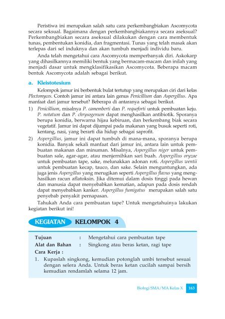 biologi 1