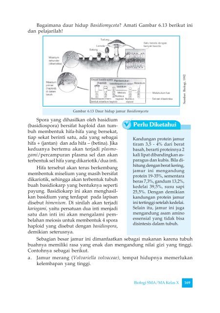 biologi 1