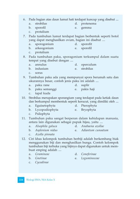 biologi 1