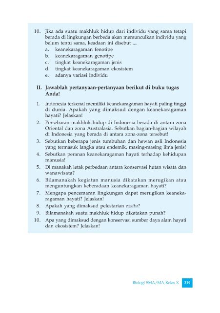 biologi 1