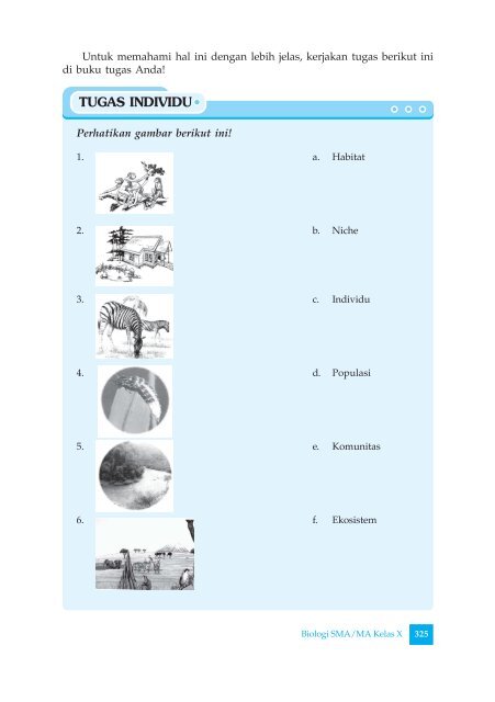 biologi 1