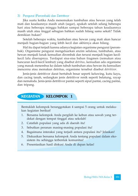 biologi 1