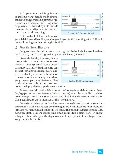 biologi 1