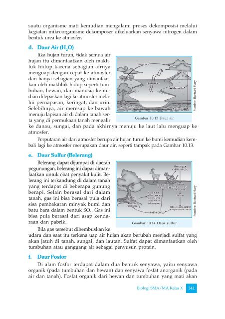 biologi 1