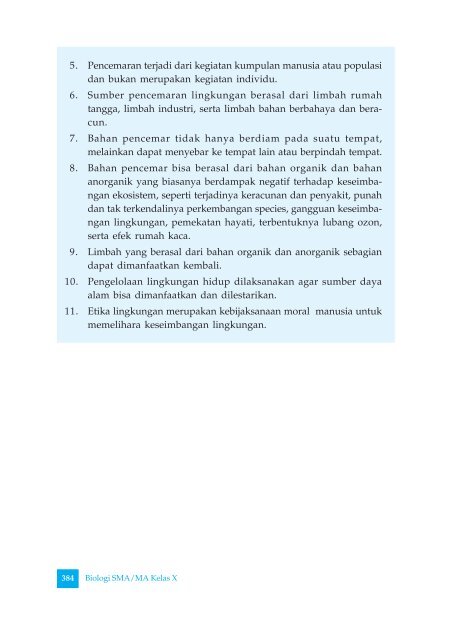 biologi 1