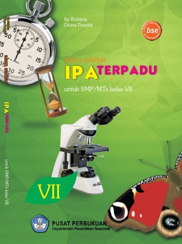 IPATERPADU