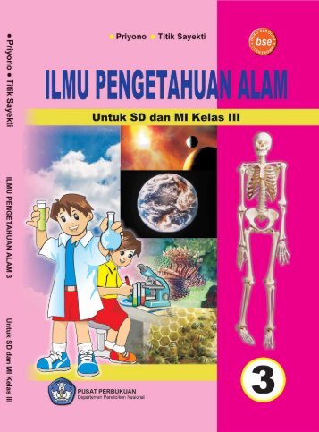 IPA (Priyono)