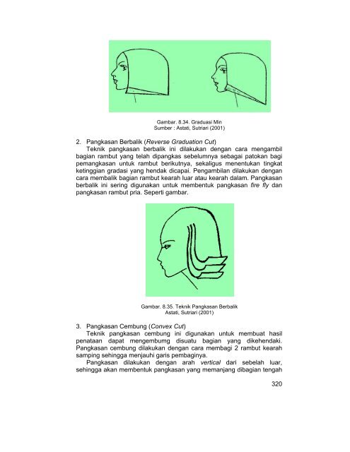 tata kecantikan rambut jilid 2 smk