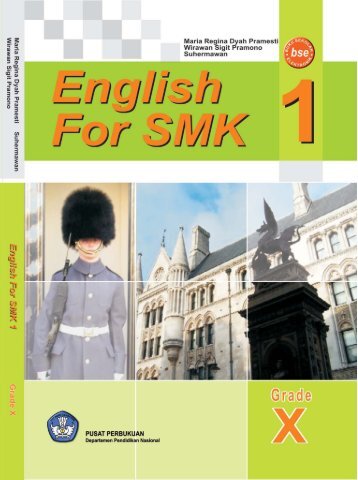 kls10_smk_english_for_smk_maria - regina.pdf - Bursa Open Source