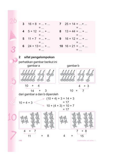 math 1.cdr