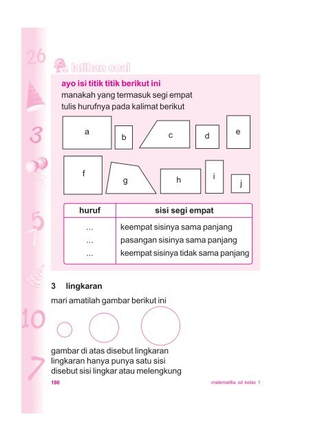 math 1.cdr