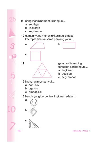 math 1.cdr