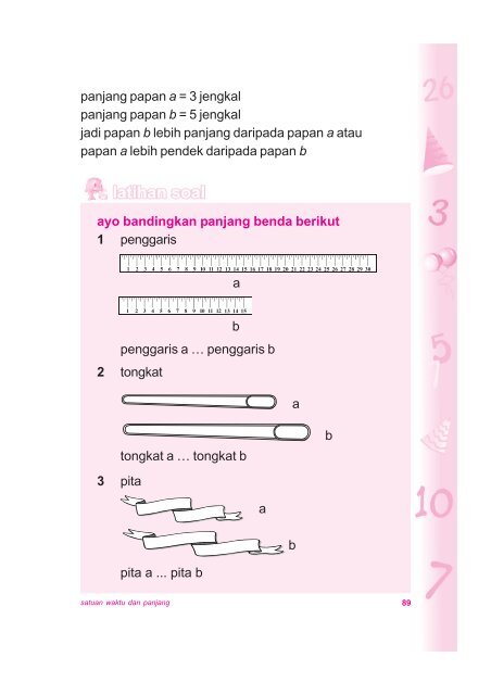 math 1.cdr