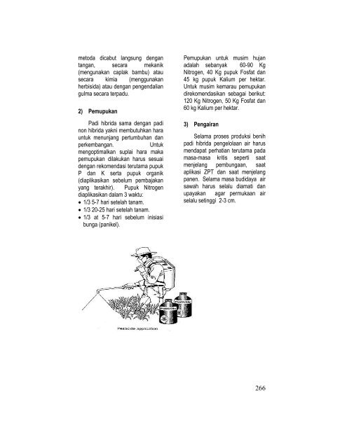 teknik pembibitan tanaman dan produksi benih jilid 2 smk