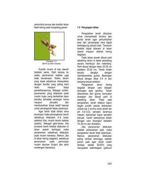 teknik pembibitan tanaman dan produksi benih jilid 2 smk