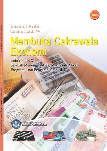 Ketenagakerjaan dan Dampaknya terhadap Pembangunan Ekonomi