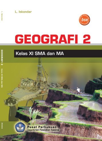 Evaluasi Akhir Bab