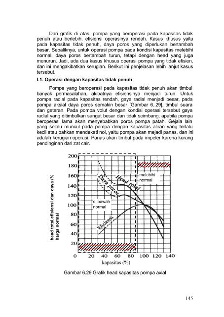 teknik mesin industri jilid 1 smk