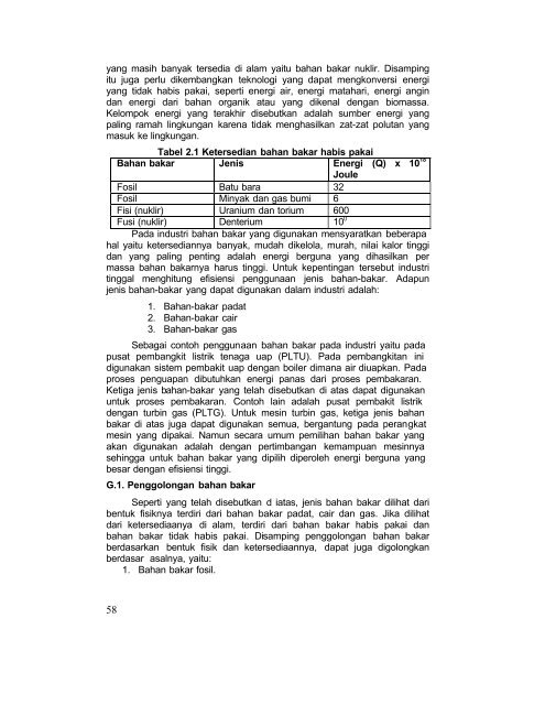 teknik mesin industri jilid 1 smk