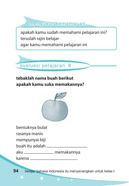 kelas01_belajar-bahasa-indonesia-itu-menyenangk..