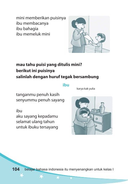 kelas01_belajar-bahasa-indonesia-itu-menyenangk..