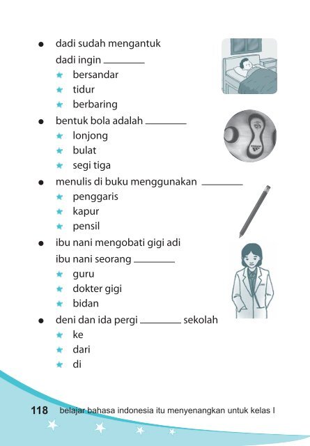 kelas01_belajar-bahasa-indonesia-itu-menyenangk..