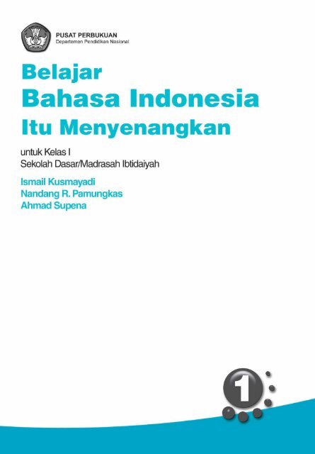 kelas01_belajar-bahasa-indonesia-itu-menyenangk..