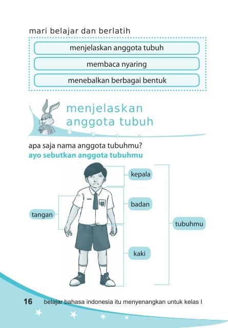 kelas01_belajar-bahasa-indonesia-itu-menyenangk..