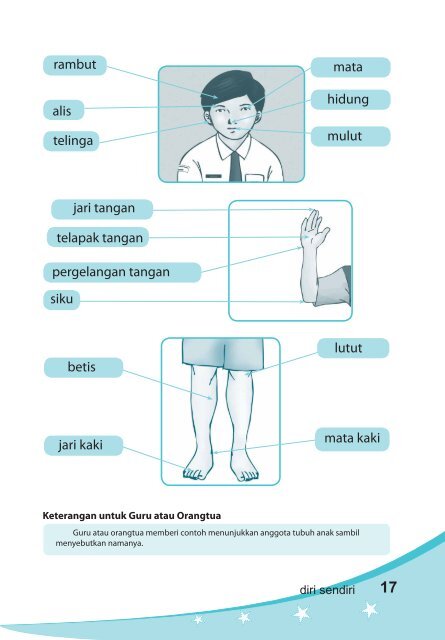 kelas01_belajar-bahasa-indonesia-itu-menyenangk..