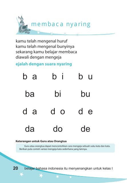 kelas01_belajar-bahasa-indonesia-itu-menyenangk..