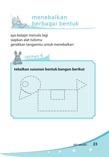 kelas01_belajar-bahasa-indonesia-itu-menyenangk..