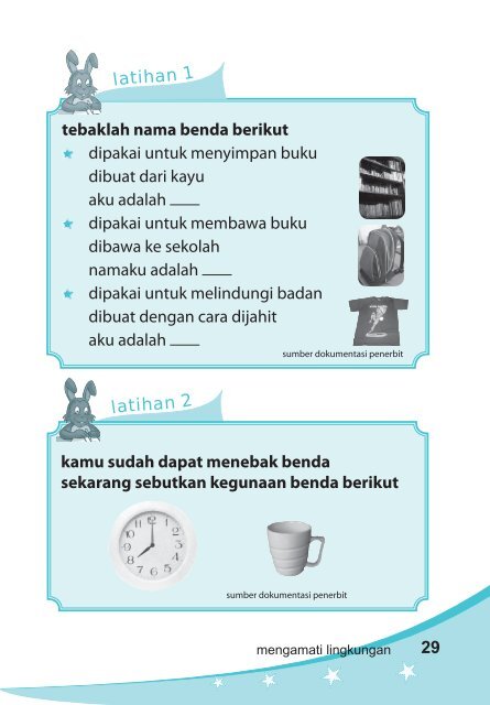 kelas01_belajar-bahasa-indonesia-itu-menyenangk..