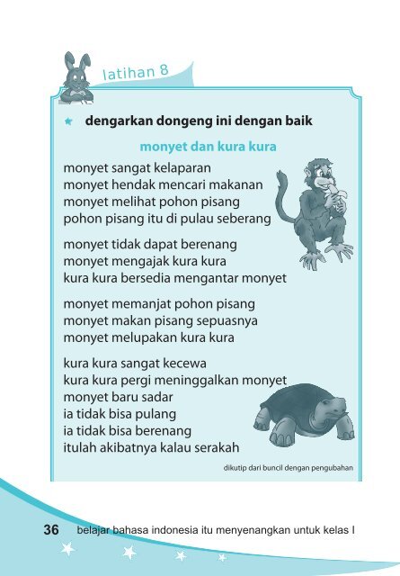 kelas01_belajar-bahasa-indonesia-itu-menyenangk..