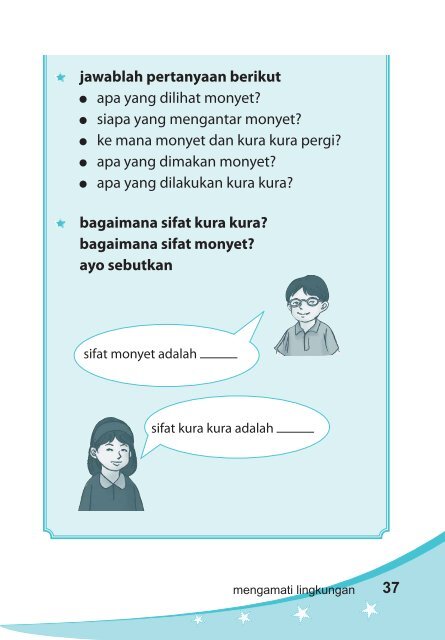 kelas01_belajar-bahasa-indonesia-itu-menyenangk..