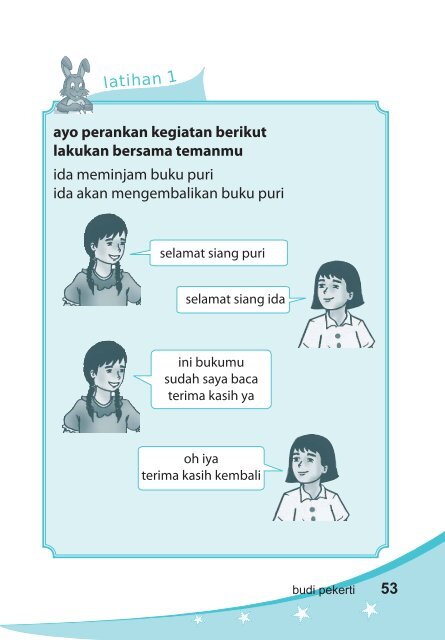 kelas01_belajar-bahasa-indonesia-itu-menyenangk..