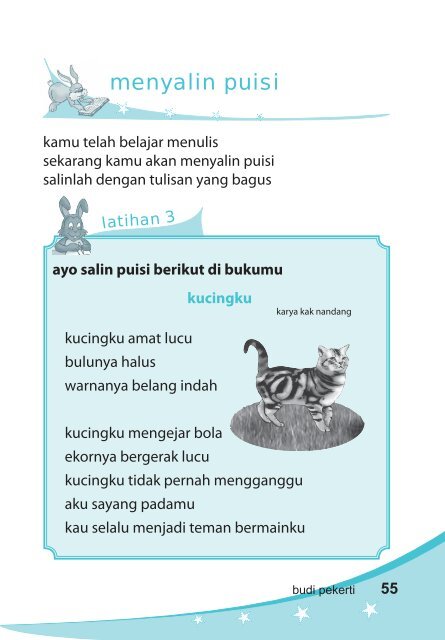 kelas01_belajar-bahasa-indonesia-itu-menyenangk..